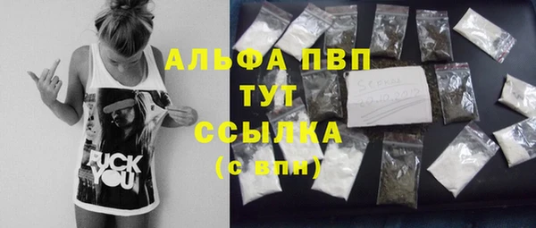 мет Новодвинск