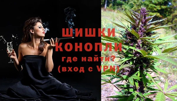 мет Новодвинск