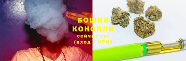 мет Новодвинск