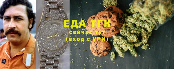 ECSTASY Гусев