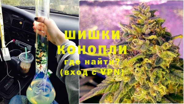 каннабис Новокубанск